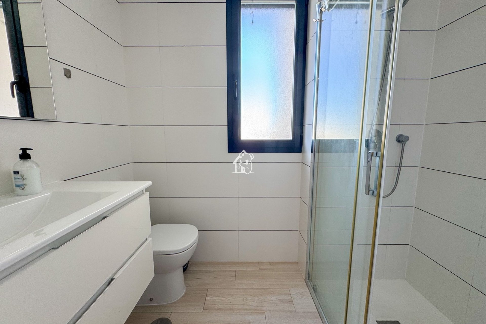 Alquiler - Apartamento / piso - Orihuela Costa - Villamartín