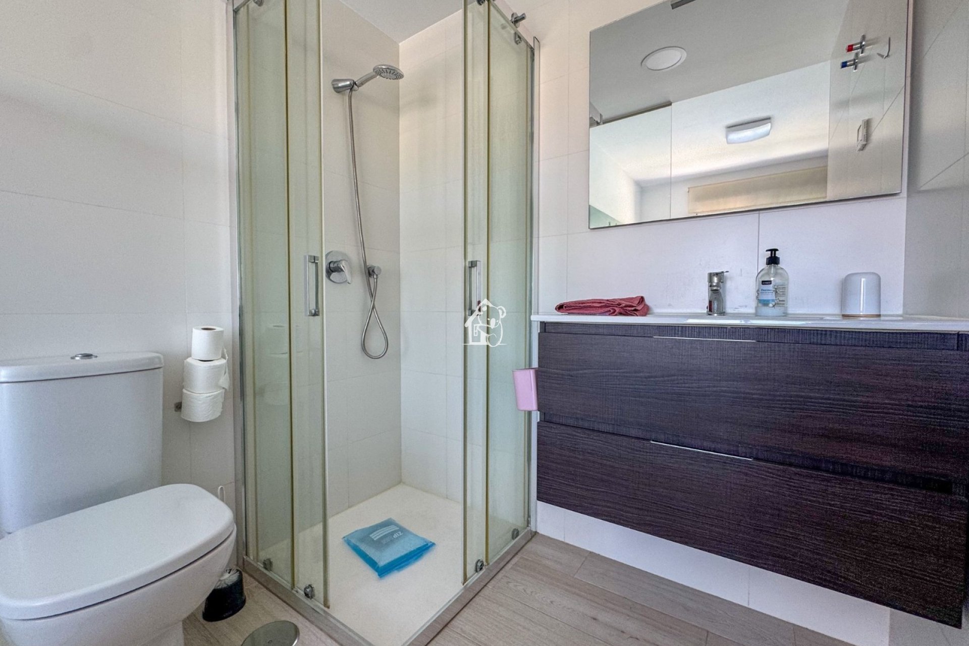 Alquiler - Apartamento / piso - Orihuela Costa - Villamartín