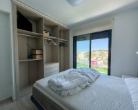 Alquiler - Apartamento / piso - Orihuela Costa - Villamartín