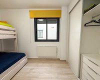 Alquiler - Apartamento / piso - Orihuela Costa - Villamartín