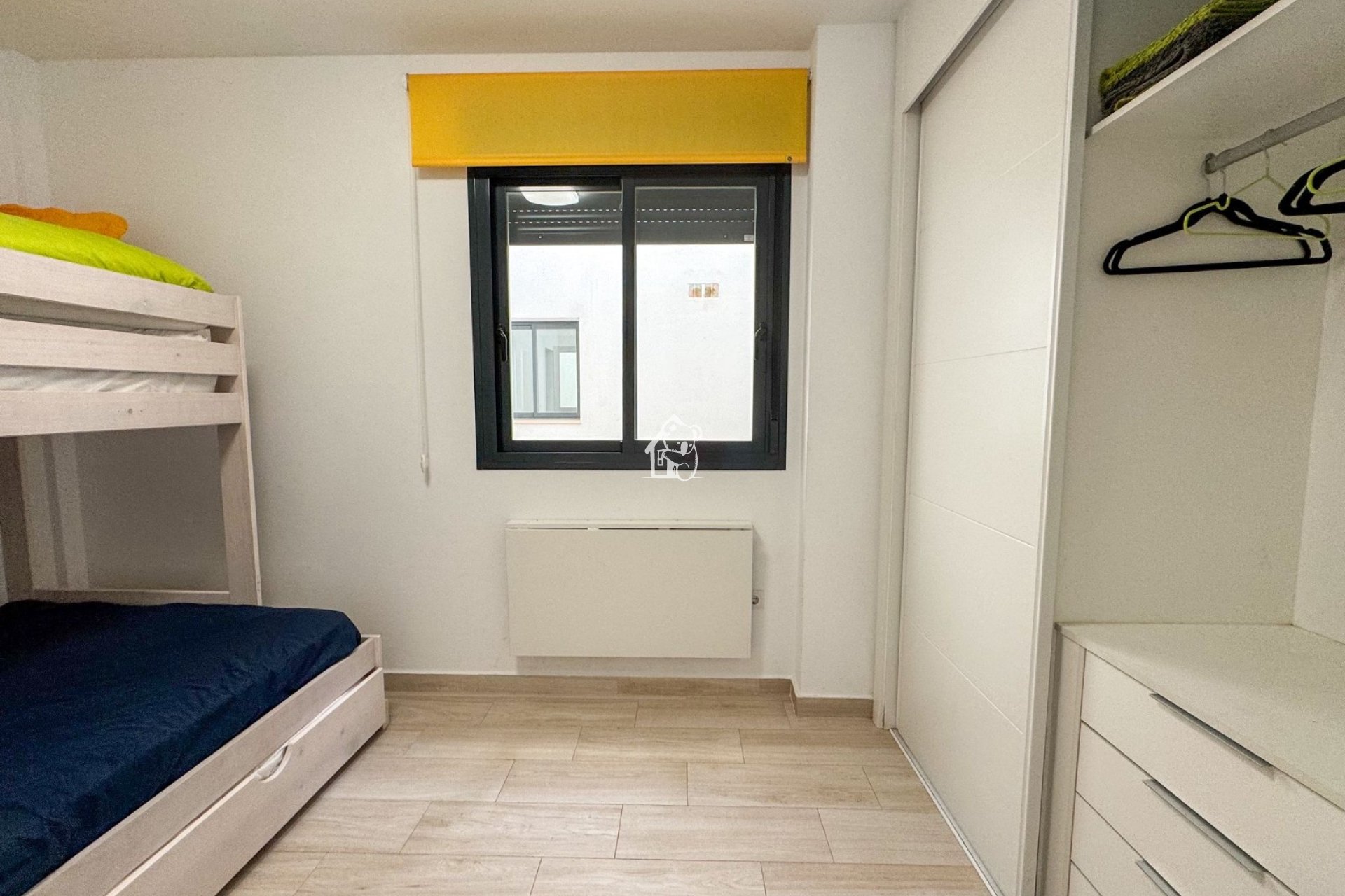 Alquiler - Apartamento / piso - Orihuela Costa - Villamartín