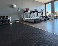 Alquiler - Apartamento / piso - Orihuela Costa - Villamartín
