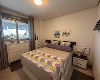 Alquiler - Apartamento / piso - Orihuela Costa - Villamartín