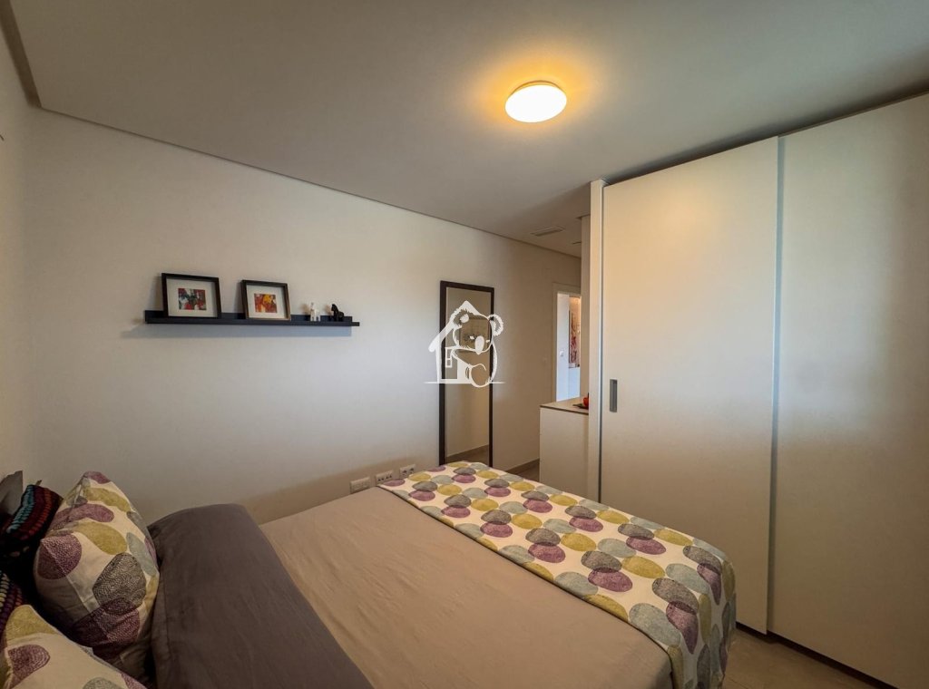 Alquiler - Apartamento / piso - Orihuela Costa - Villamartín