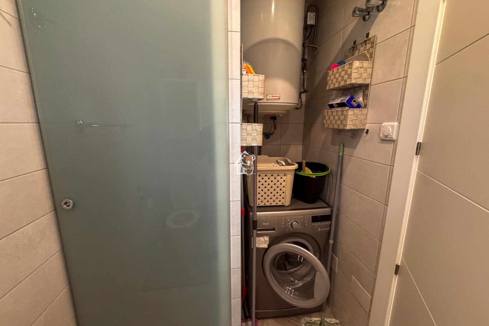 Alquiler - Apartamento / piso - Orihuela Costa - Villamartín