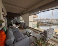 Alquiler - Apartamento / piso - Orihuela Costa - Villamartín