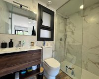 Alquiler - Apartamento / piso - Orihuela Costa - Villamartín