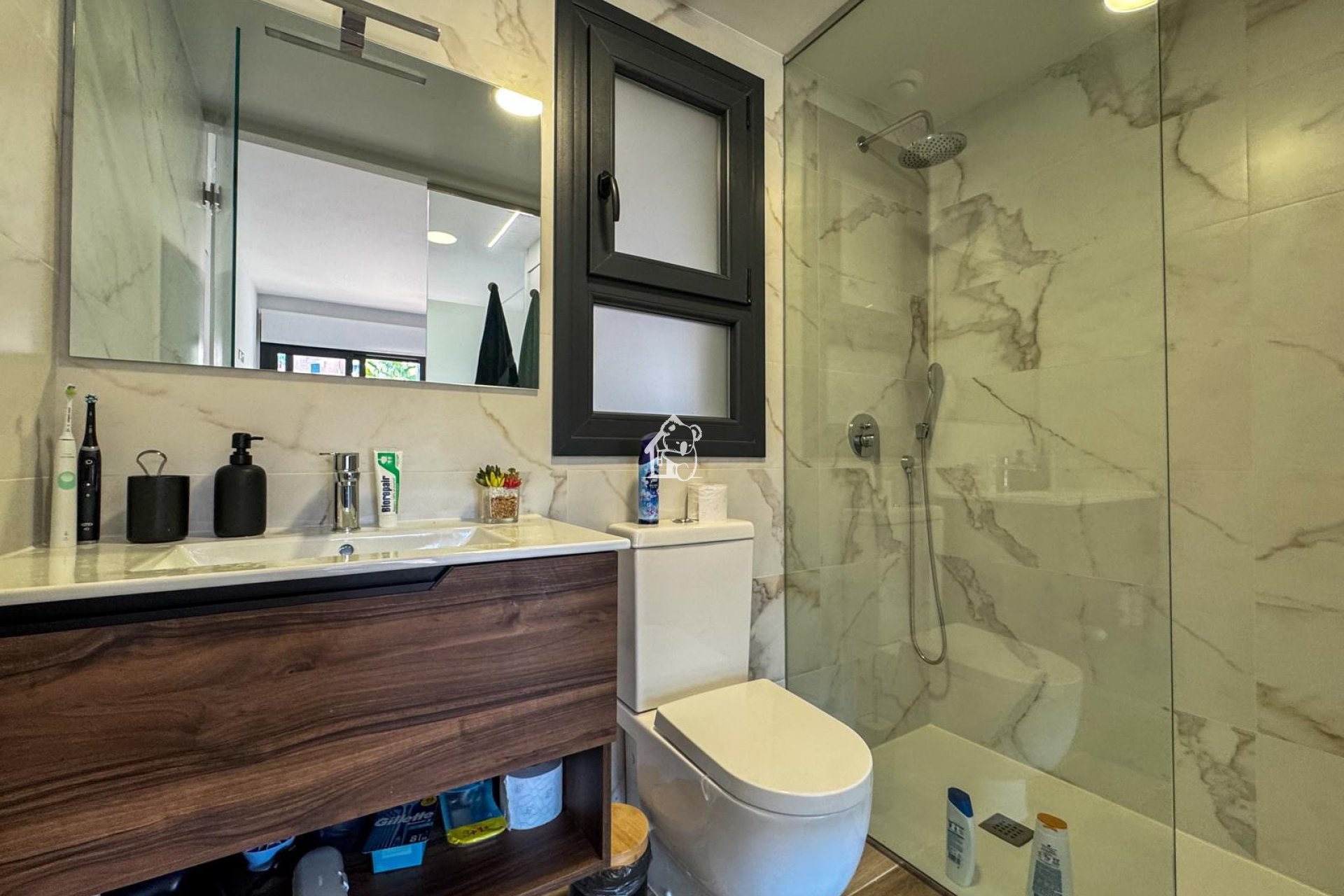Alquiler - Apartamento / piso - Orihuela Costa - Villamartín
