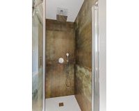 Alquiler - Apartamento / piso - Orihuela Costa - Villamartín
