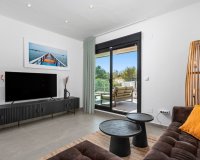 Alquiler - Apartamento / piso - Orihuela Costa - Villamartín