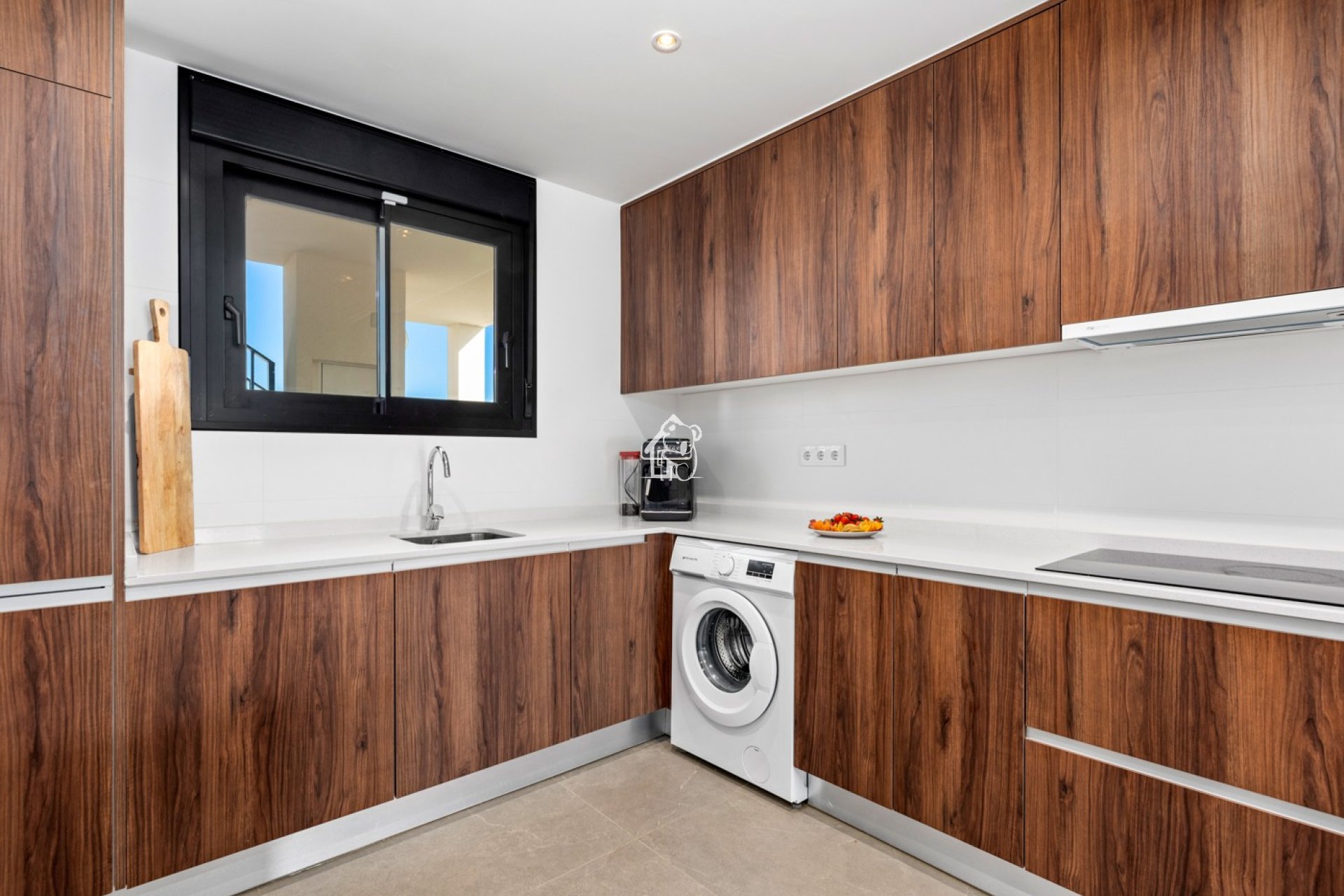 Alquiler - Apartamento / piso - Orihuela Costa - Villamartín