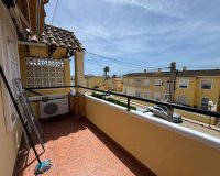 Alquiler - Apartamento / piso - Orihuela Costa - Villamartín