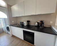 Alquiler - Apartamento / piso - Orihuela Costa - Villamartín