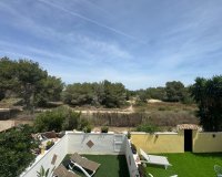 Alquiler - Apartamento / piso - Orihuela Costa - Villamartín
