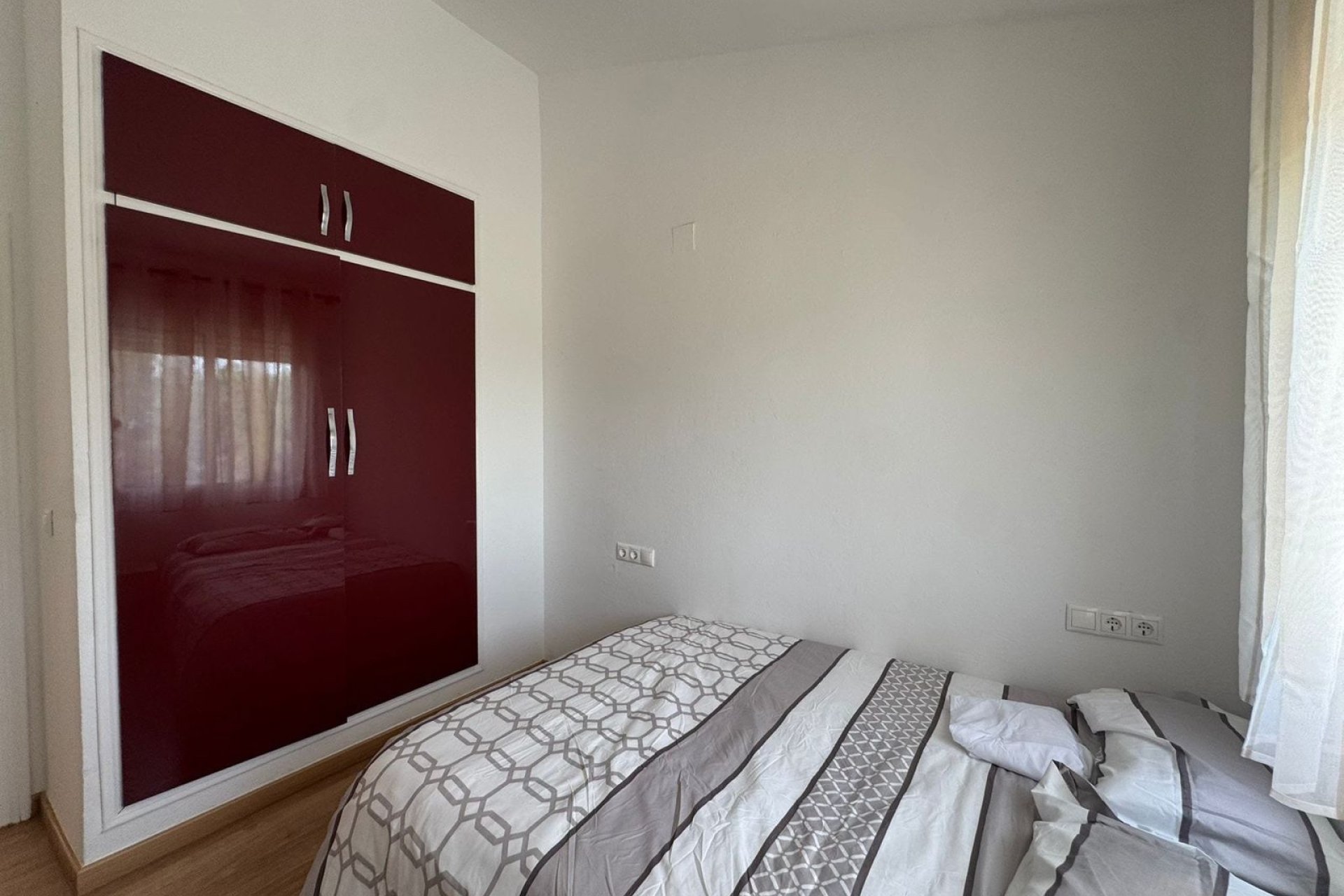 Alquiler - Apartamento / piso - Orihuela Costa - Villamartín