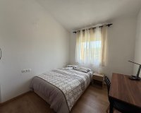 Alquiler - Apartamento / piso - Orihuela Costa - Villamartín