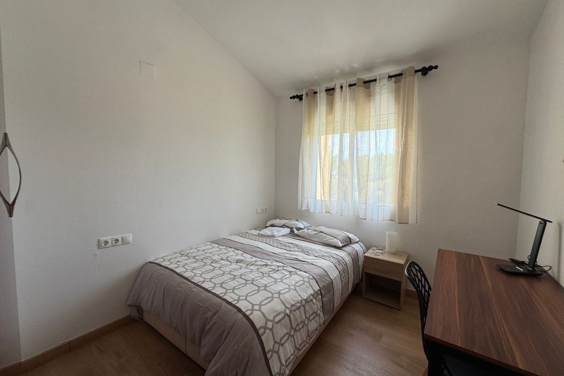 Alquiler - Apartamento / piso - Orihuela Costa - Villamartín