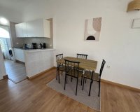 Alquiler - Apartamento / piso - Orihuela Costa - Villamartín