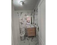 Alquiler - Apartamento / piso - Orihuela Costa - Villamartín