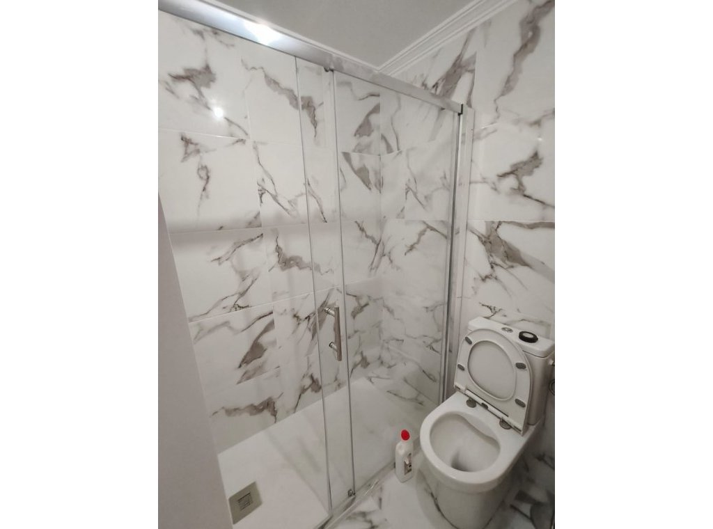 Alquiler - Apartamento / piso - Orihuela Costa - Villamartín