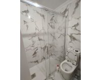 Alquiler - Apartamento / piso - Orihuela Costa - Villamartín