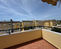 Alquiler - Apartamento / piso - Orihuela Costa - Villamartín