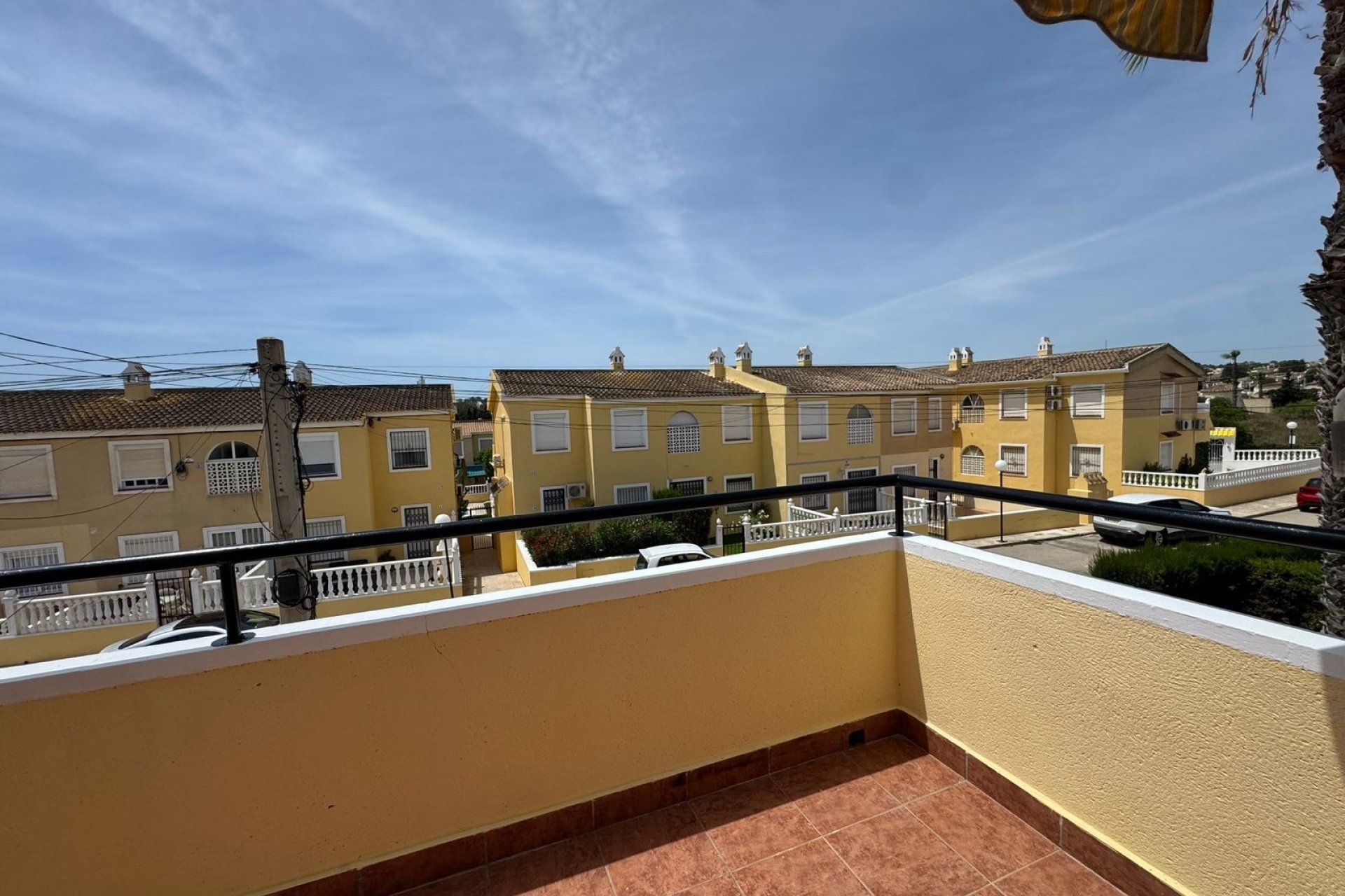 Alquiler - Apartamento / piso - Orihuela Costa - Villamartín