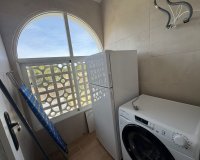 Alquiler - Apartamento / piso - Orihuela Costa - Villamartín