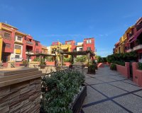 Alquiler - Apartamento / piso - Orihuela Costa