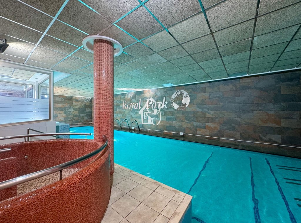 Alquiler - Apartamento / piso - Orihuela Costa