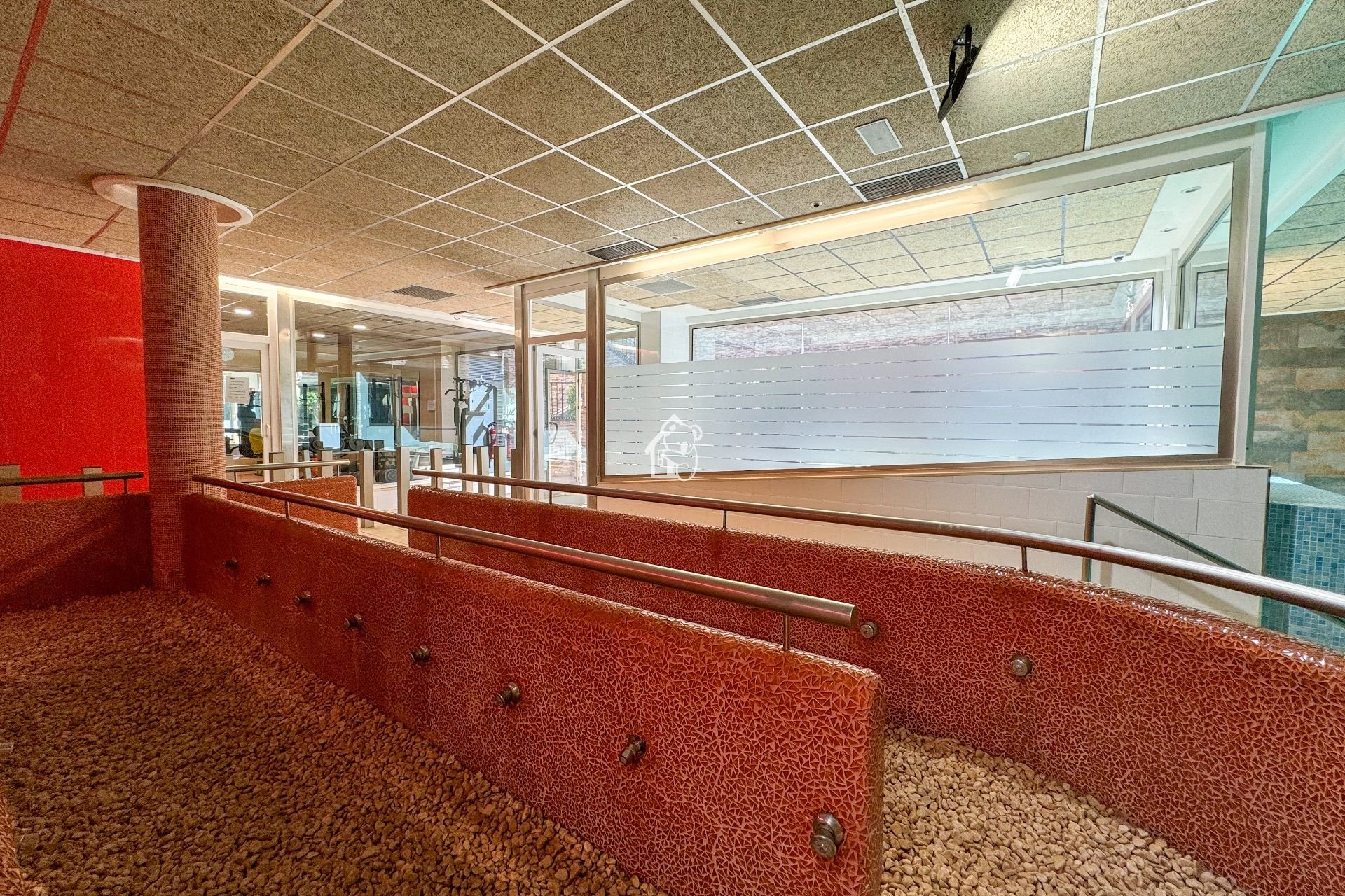 Alquiler - Apartamento / piso - Orihuela Costa