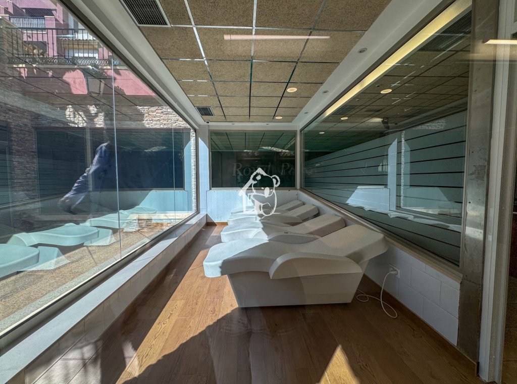 Alquiler - Apartamento / piso - Orihuela Costa