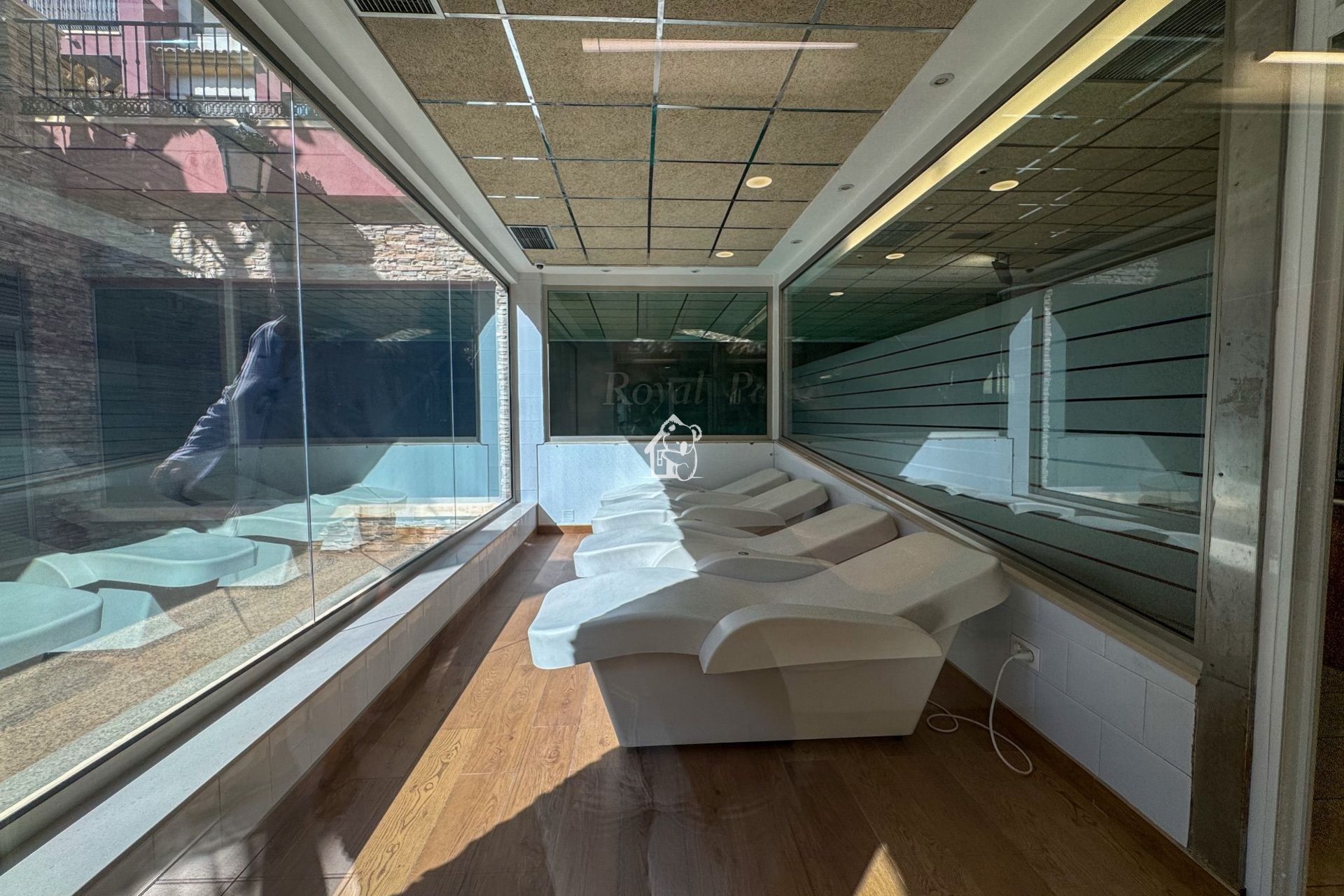 Alquiler - Apartamento / piso - Orihuela Costa