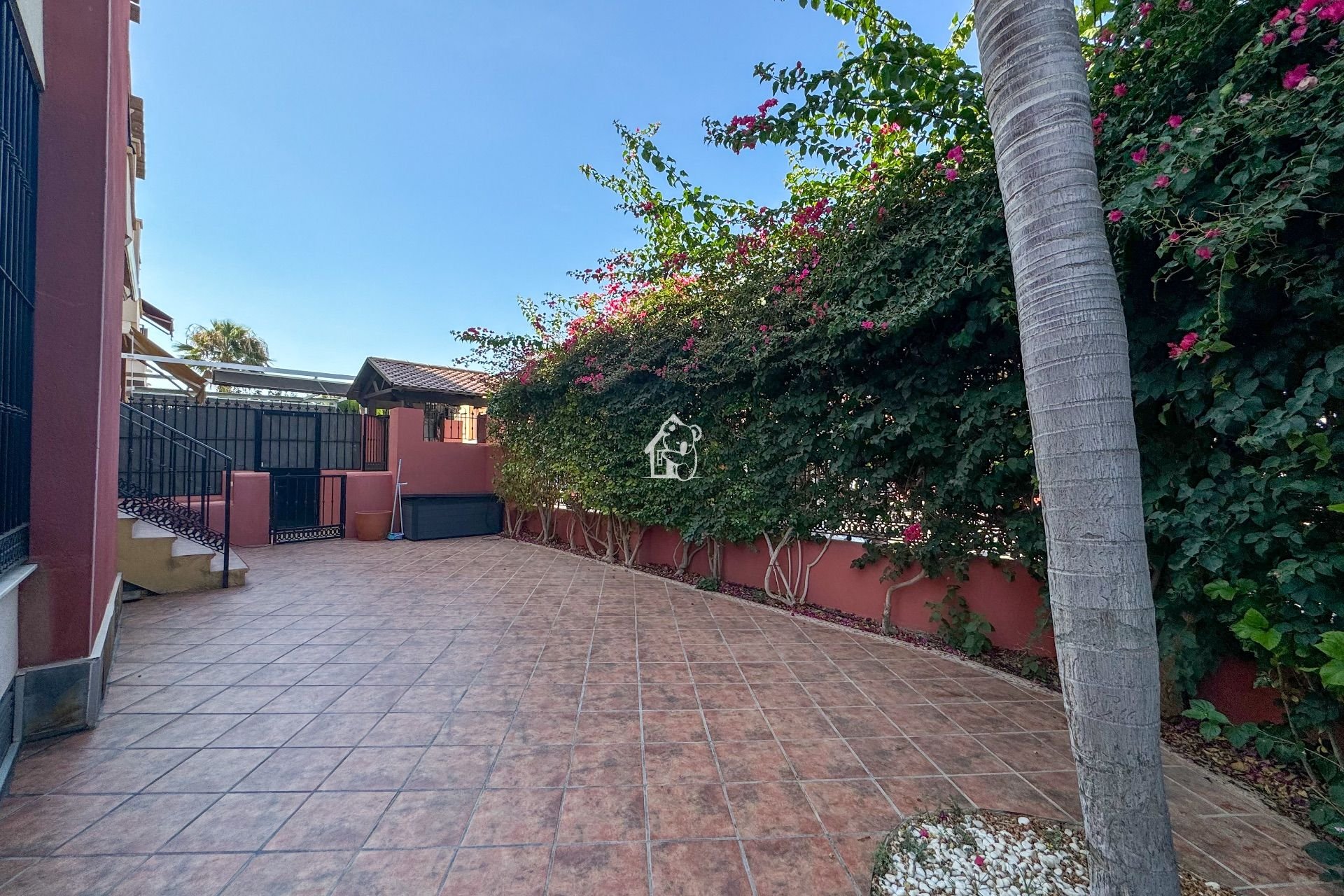 Alquiler - Apartamento / piso - Orihuela Costa