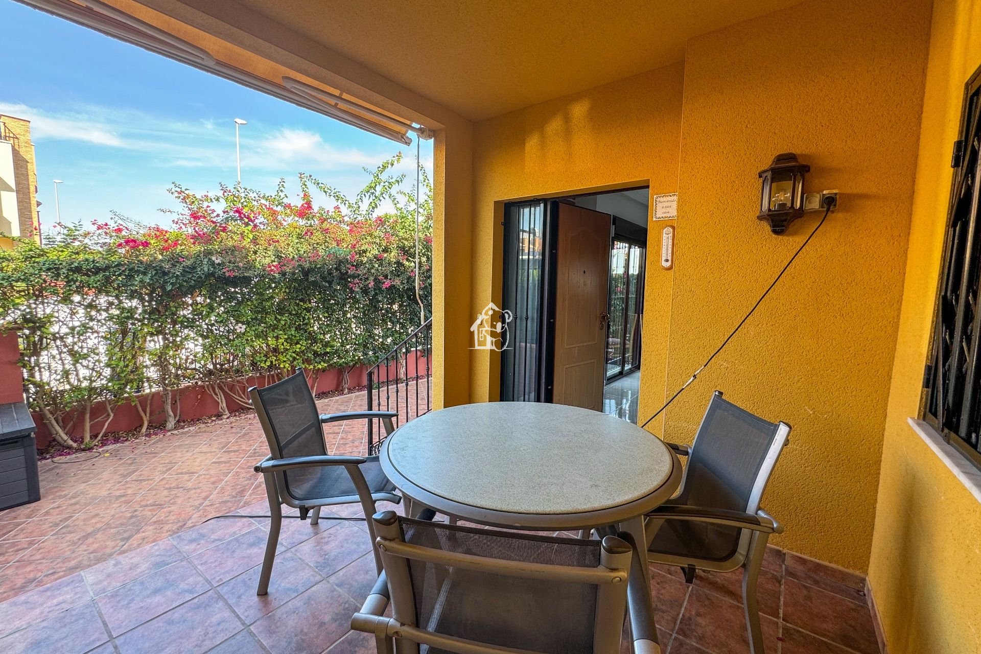 Alquiler - Apartamento / piso - Orihuela Costa