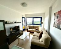 Alquiler - Apartamento / piso - Orihuela Costa