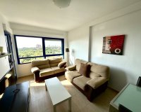 Alquiler - Apartamento / piso - Orihuela Costa