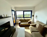 Alquiler - Apartamento / piso - Orihuela Costa