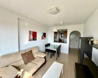Alquiler - Apartamento / piso - Orihuela Costa