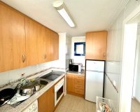 Alquiler - Apartamento / piso - Orihuela Costa