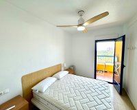 Alquiler - Apartamento / piso - Orihuela Costa