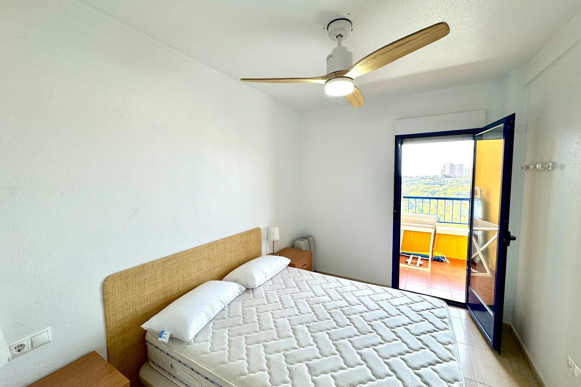 Alquiler - Apartamento / piso - Orihuela Costa