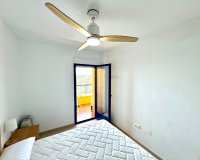 Alquiler - Apartamento / piso - Orihuela Costa