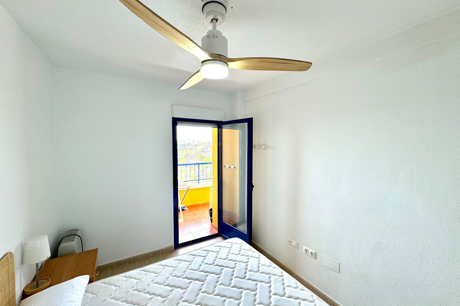 Alquiler - Apartamento / piso - Orihuela Costa