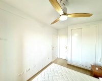 Alquiler - Apartamento / piso - Orihuela Costa