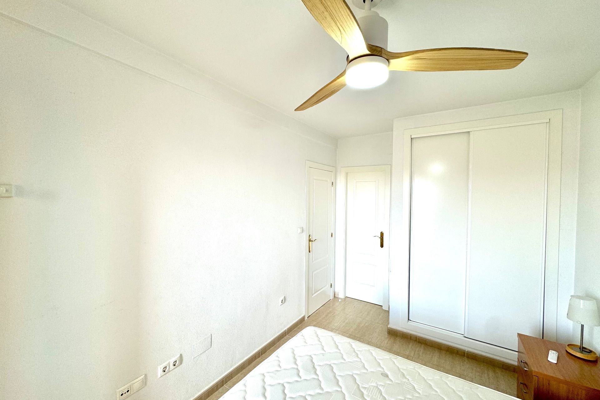 Alquiler - Apartamento / piso - Orihuela Costa