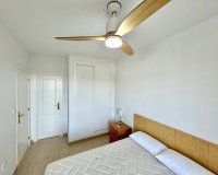 Alquiler - Apartamento / piso - Orihuela Costa