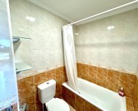 Alquiler - Apartamento / piso - Orihuela Costa