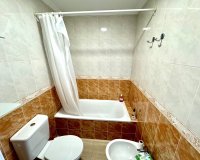 Alquiler - Apartamento / piso - Orihuela Costa
