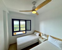 Alquiler - Apartamento / piso - Orihuela Costa